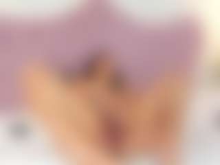 Live cam show with Marcela - White on Camsoda | colombia
