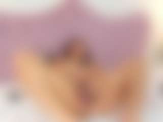 Marcela's Live Sex Cam Show