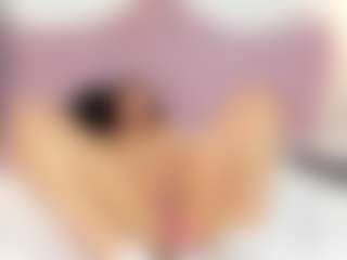 Live cam show with Marcela - Fingering on fapnchat