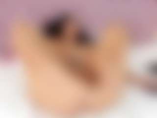 Marcela's Live Sex Cam Show