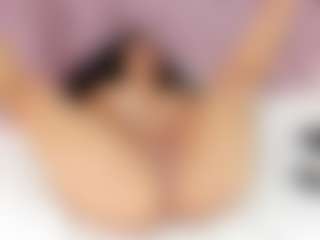Marcela's Live Sex Cam Show