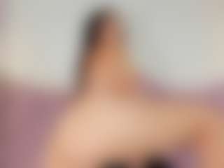 Marcela's Live Sex Cam Show