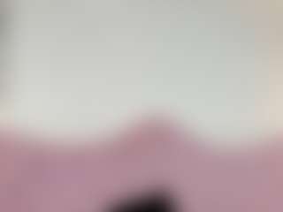 Marcela's Live Sex Cam Show