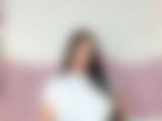 Marcela's Live Sex Cam Show