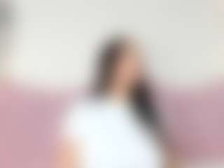 Marcela's Live Sex Cam Show