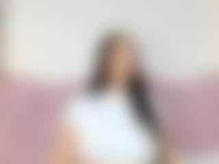 Marcela's Live Sex Cam Show