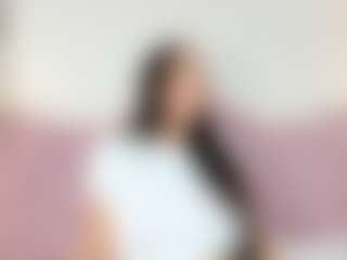 Marcela's Live Sex Cam Show
