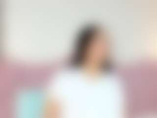Marcela's Live Sex Cam Show