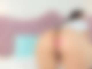 Marcela's Live Sex Cam Show