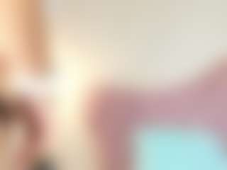Marcela's Live Sex Cam Show