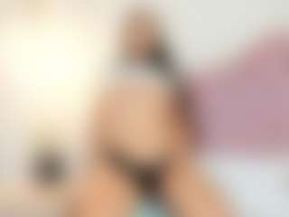 Marcela's Live Sex Cam Show