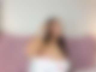 Marcela's Live Sex Cam Show