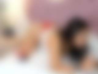 Marcela's Live Sex Cam Show