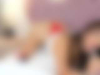 Marcela's Live Sex Cam Show