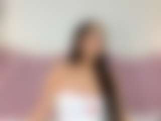 Marcela's Live Sex Cam Show
