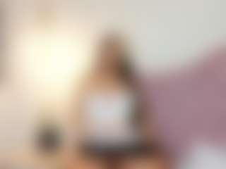 Marcela's Live Sex Cam Show