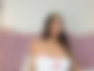 Live cam show with Marcela - Public on camwithhim.com