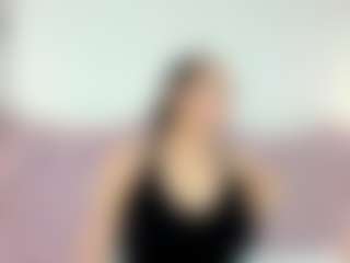 Marcela's Live Sex Cam Show