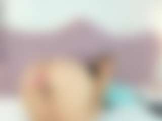 Marcela's Live Sex Cam Show