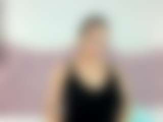 Marcela's Live Sex Cam Show