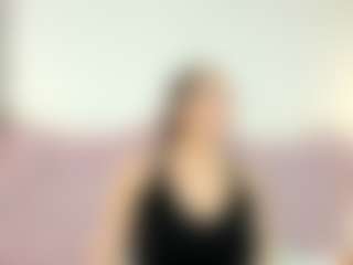 Marcela's Live Sex Cam Show