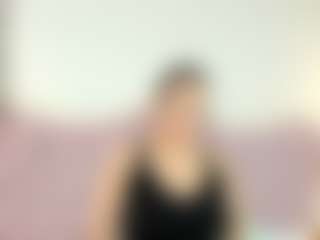 Marcela's Live Sex Cam Show