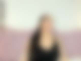 Marcela's Live Sex Cam Show