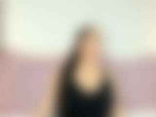 Live cam show with Marcela - Oil on realtime-chat