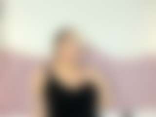 Live cam show with Marcela - Dirty Talk on realtime-chat