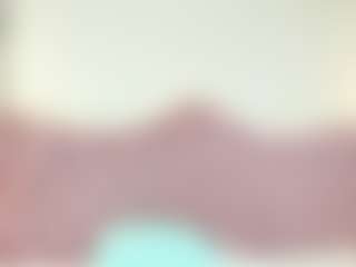 Live cam show with Marcela - Young Adult on realtime-chat