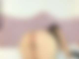 Live cam show with Marcela - Asshole on realtime-chat