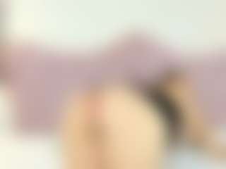 Live cam show with Marcela - Solo on SpunkLive