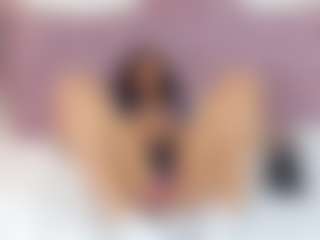 Marcela's Live Sex Cam Show