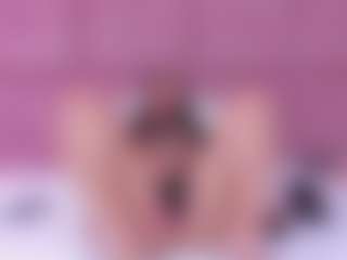 Marcela's Live Sex Cam Show