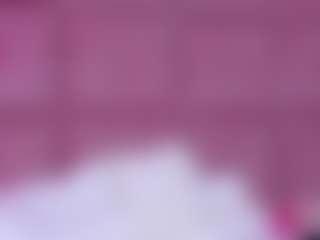 Marcela's Live Sex Cam Show