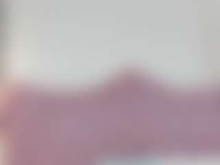 Live cam show with Marcela - Big Tits on SxyPornLive
