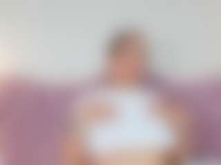 Marcela's Live Sex Cam Show