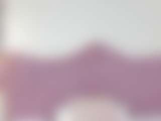Marcela's Live Sex Cam Show