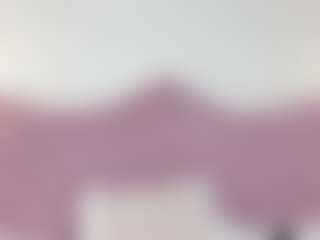 Live cam show with Marcela - Oil on anonymated.com