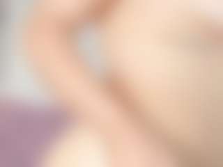 Live cam show with Marcela - Pov on Dare Cams