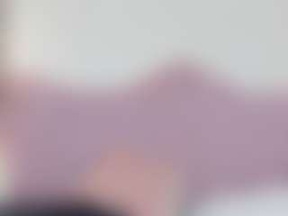 Live cam show with Marcela - Facial on CamwithHer
