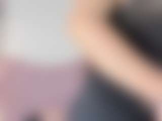Live cam show with Marcela - Sexy on Camiplay Live