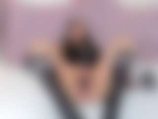 Live cam show with Marcela - Fingering on Nude Chat * 1 On 1 Webcam Sex * Live Cam Show