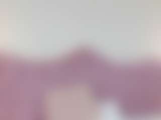 Marcela's Live Sex Cam Show