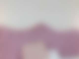 Live cam show with Marcela - Fetish on CSO-WL