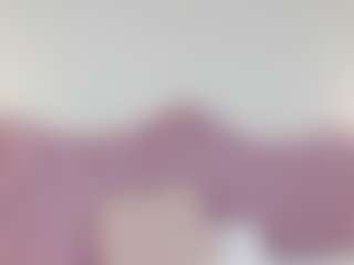 Live cam show with Marcela - Flashing on nudelive.tv