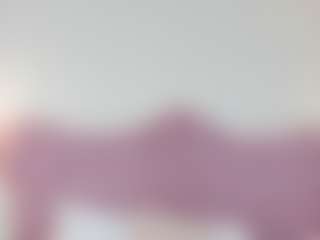 Live cam show with Marcela - Upskirt on madthumbs