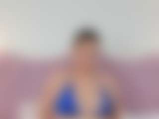 Live cam show with Marcela - Sexy on camwithhim.com