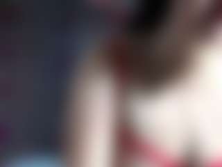 Live cam show with Harper - Colombia on googirlz