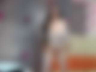 Harper's Live Sex Cam Show